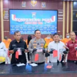 screenshot 2024 03 29 07 50 56 21 6012fa4d4ddec268fc5c7112cbb265e7