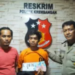 screenshot 2024 03 29 08 20 03 96 6012fa4d4ddec268fc5c7112cbb265e7