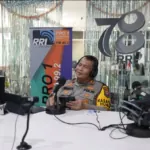 screenshot 2024 03 29 07 33 45 80 6012fa4d4ddec268fc5c7112cbb265e7