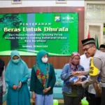 screenshot 2024 03 29 08 01 18 22 6012fa4d4ddec268fc5c7112cbb265e7