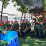 screenshot 2024 03 29 15 15 25 74 6012fa4d4ddec268fc5c7112cbb265e7