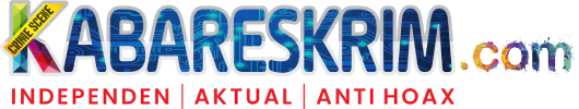 Kabareskrim.com