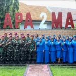 screenshot 2024 04 17 21 02 29 83 6012fa4d4ddec268fc5c7112cbb265e7