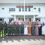 screenshot 2024 04 18 17 15 19 91 6012fa4d4ddec268fc5c7112cbb265e7