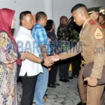 screenshot 2024 04 25 09 56 16 357 edit com.photogrid.collage.videomaker