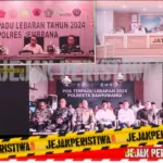 screenshot 2024 04 06 12 32 57 18 49b744a1119b10413101e3a8de88e0cd