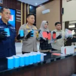 screenshot 2024 04 01 08 31 53 53 6012fa4d4ddec268fc5c7112cbb265e7