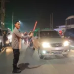 screenshot 2024 04 10 14 15 20 68 6012fa4d4ddec268fc5c7112cbb265e7