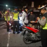 screenshot 2024 04 01 12 50 47 22 6012fa4d4ddec268fc5c7112cbb265e7