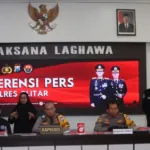 screenshot 2024 04 13 21 18 35 70 6012fa4d4ddec268fc5c7112cbb265e7