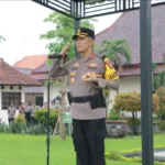 screenshot 2024 04 10 18 09 09 86 6012fa4d4ddec268fc5c7112cbb265e7