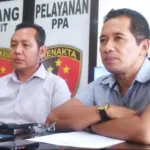 screenshot 2024 04 21 04 58 12 76 6012fa4d4ddec268fc5c7112cbb265e7