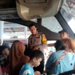 screenshot 2024 04 13 21 25 35 58 6012fa4d4ddec268fc5c7112cbb265e7