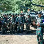 screenshot 2024 05 30 17 52 26 54 6012fa4d4ddec268fc5c7112cbb265e7