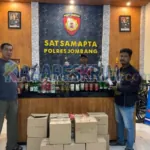 screenshot 2024 05 12 22 31 02 027 edit com.photogrid.collage.videomaker