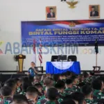 screenshot 2024 07 20 11 20 26 862 edit com.photogrid.collage.videomaker