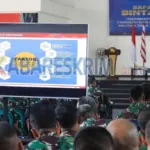 screenshot 2024 07 20 11 32 47 686 edit com.photogrid.collage.videomaker