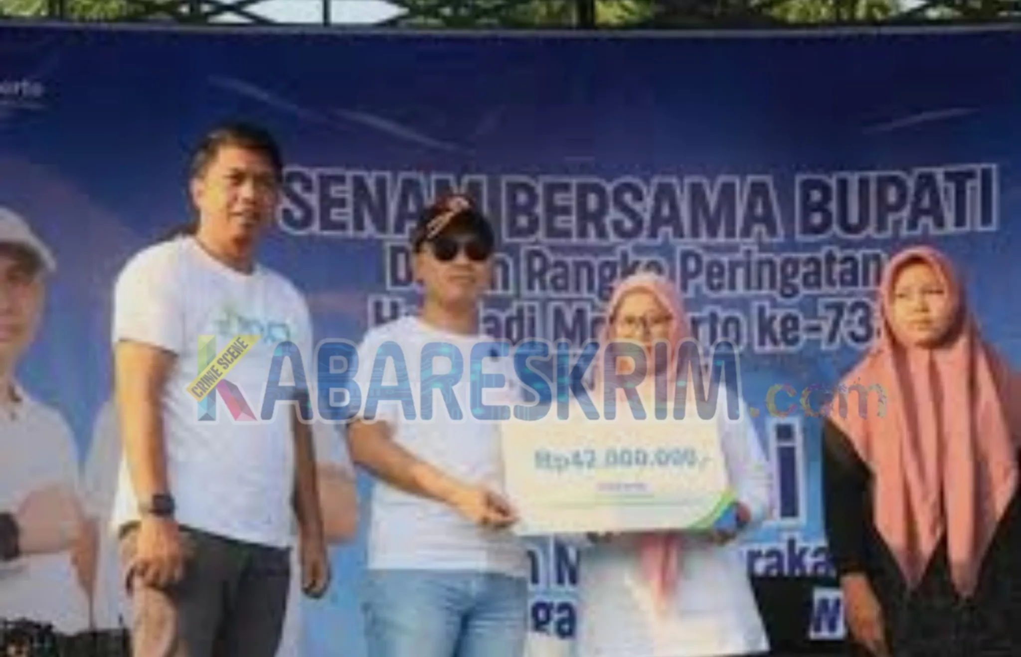 Img 20250428 055216
