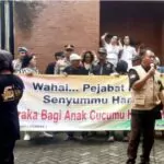 Screenshot 2025 1209 163109