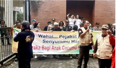 Screenshot 2025 1209 163109