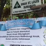 Screenshot 2026 01 10 02 29 21 942 Edit Com.photogrid.collage.videomaker