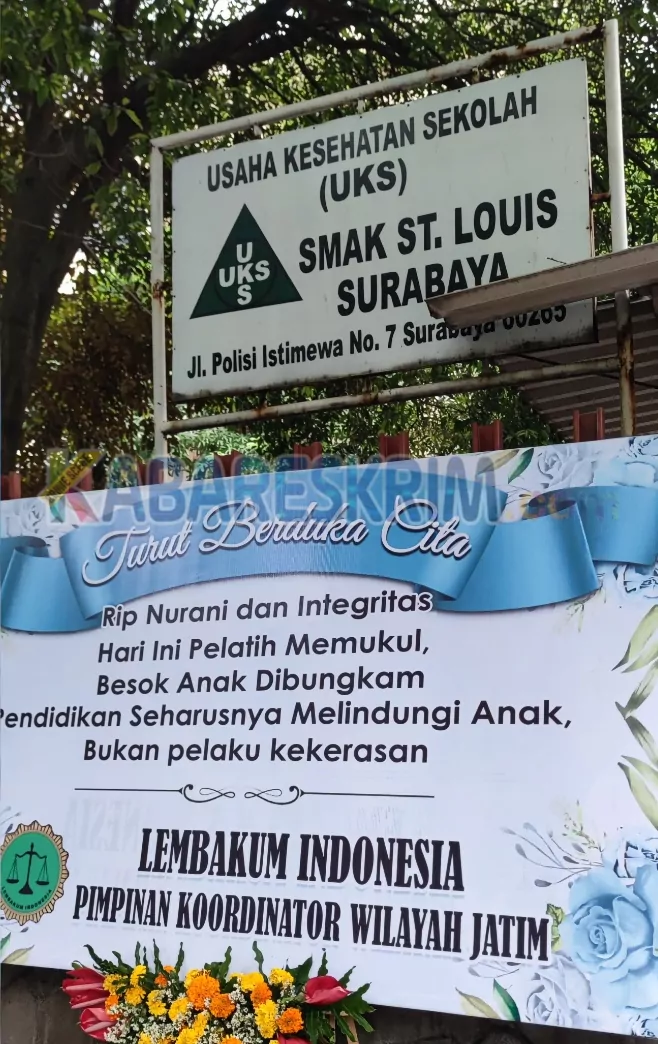 Screenshot 2026 01 10 02 29 21 942 Edit Com.photogrid.collage.videomaker