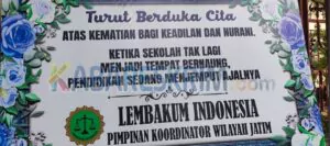 Screenshot 2026 01 10 02 32 48 557 Edit Com.photogrid.collage.videomaker