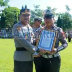 Screenshot 2026 03 17 05 31 17 904 Edit Com.photogrid.collage.videomaker